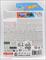 Blister Pack